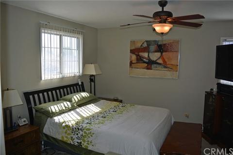 749 Bartolo Ave, Montebello, CA 90640 photo 13