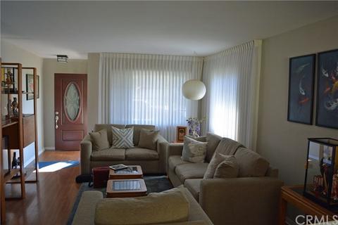 749 Bartolo Ave, Montebello, CA 90640 photo 3