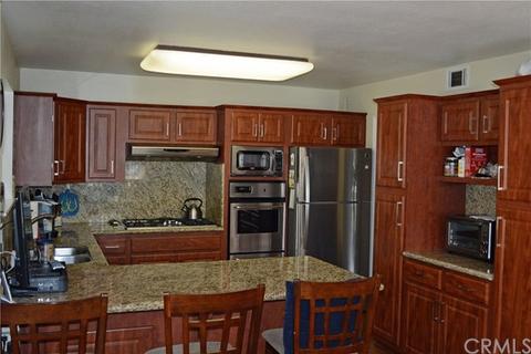 749 Bartolo Ave, Montebello, CA 90640 photo 6
