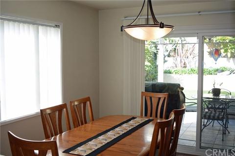 749 Bartolo Ave, Montebello, CA 90640 photo 5