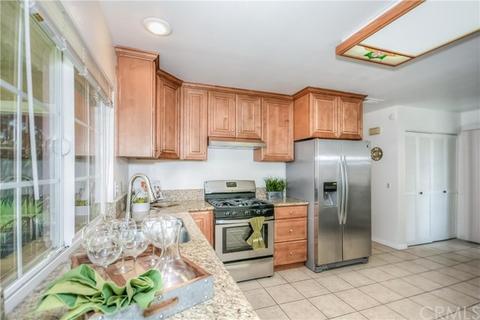 331 Eagle Nest Dr, Diamond Bar, CA 91765 photo 19