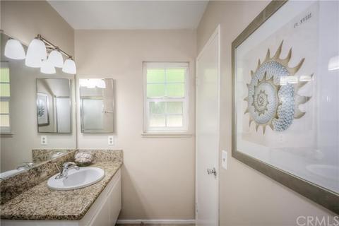 331 Eagle Nest Dr, Diamond Bar, CA 91765 photo 24