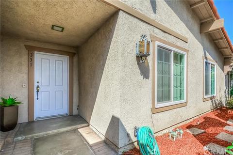 331 Eagle Nest Dr, Diamond Bar, CA 91765 photo 6