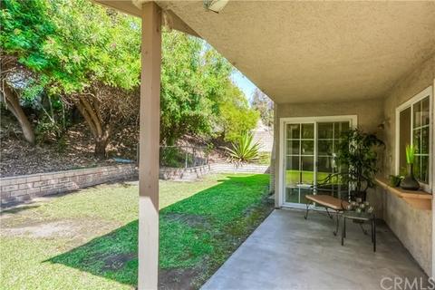 331 Eagle Nest Dr, Diamond Bar, CA 91765 photo 28