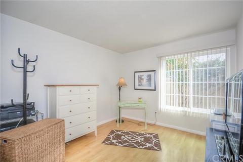 331 Eagle Nest Dr, Diamond Bar, CA 91765 photo 26