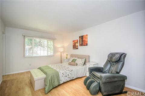 331 Eagle Nest Dr, Diamond Bar, CA 91765 photo 22
