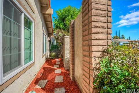 331 Eagle Nest Dr, Diamond Bar, CA 91765 photo 7