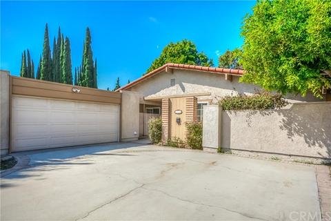331 Eagle Nest Dr, Diamond Bar, CA 91765 photo 3