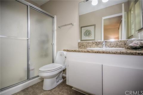 331 Eagle Nest Dr, Diamond Bar, CA 91765 photo 23
