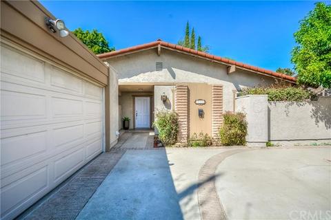 331 Eagle Nest Dr, Diamond Bar, CA 91765 photo 4