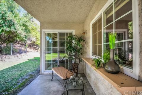331 Eagle Nest Dr, Diamond Bar, CA 91765 photo 29