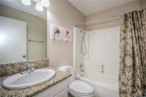331 Eagle Nest Dr, Diamond Bar, CA 91765 photo 20
