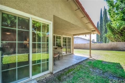 331 Eagle Nest Dr, Diamond Bar, CA 91765 photo 30