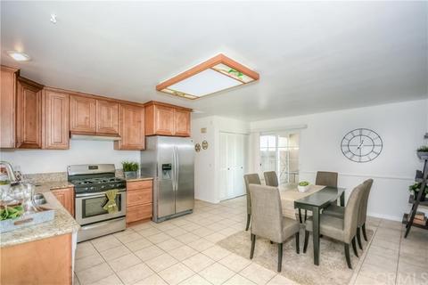 331 Eagle Nest Dr, Diamond Bar, CA 91765 photo 15