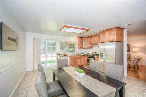 331 Eagle Nest Dr, Diamond Bar, CA 91765 photo 18
