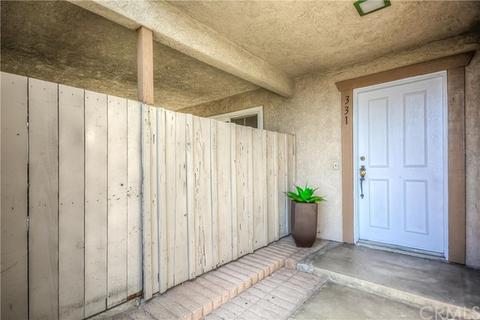 331 Eagle Nest Dr, Diamond Bar, CA 91765 photo 5