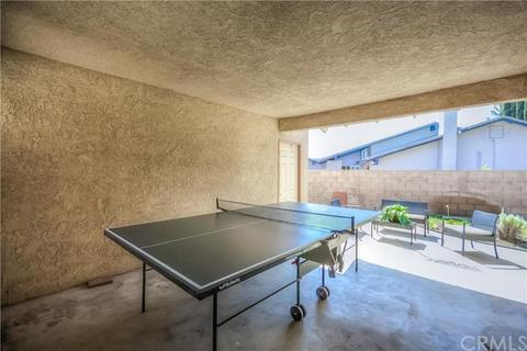 331 Eagle Nest Dr, Diamond Bar, CA 91765 photo 34