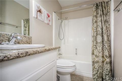 331 Eagle Nest Dr, Diamond Bar, CA 91765 photo 21