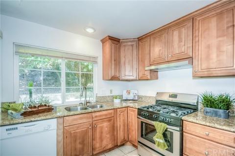 331 Eagle Nest Dr, Diamond Bar, CA 91765 photo 17