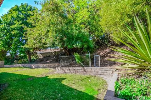 331 Eagle Nest Dr, Diamond Bar, CA 91765 photo 32