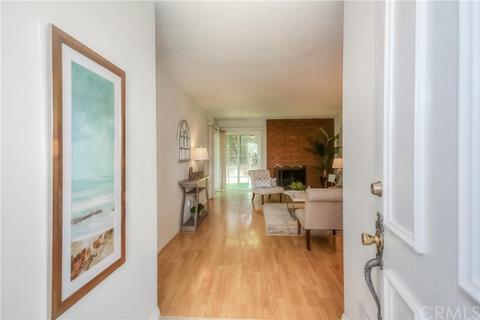 331 Eagle Nest Dr, Diamond Bar, CA 91765 photo 8