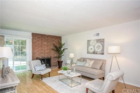331 Eagle Nest Dr, Diamond Bar, CA 91765 photo 9