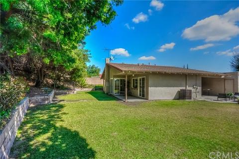 331 Eagle Nest Dr, Diamond Bar, CA 91765 photo 31