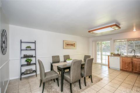 331 Eagle Nest Dr, Diamond Bar, CA 91765 photo 13