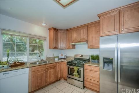 331 Eagle Nest Dr, Diamond Bar, CA 91765 photo 16
