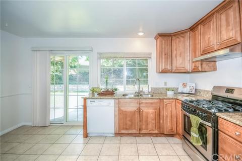 331 Eagle Nest Dr, Diamond Bar, CA 91765 photo 14
