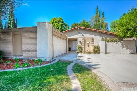 331 Eagle Nest Dr, Diamond Bar, CA 91765 photo 2