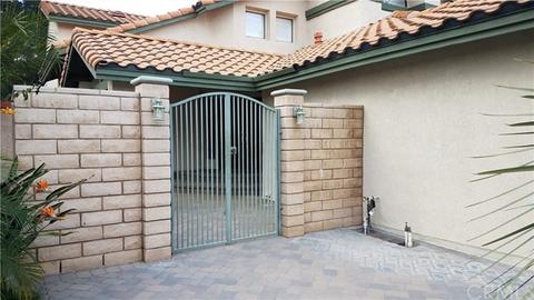 2941 Coventry Cir, Corona, CA 92879 photo 3