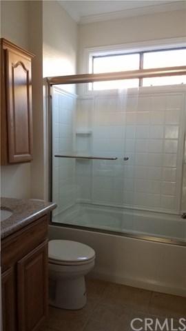 2941 Coventry Cir, Corona, CA 92879 photo 20