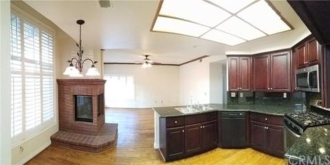 2941 Coventry Cir, Corona, CA 92879 photo 15