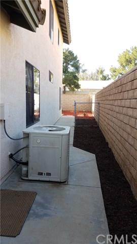 2941 Coventry Cir, Corona, CA 92879 photo 7
