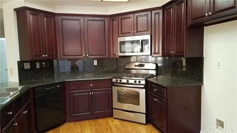 2941 Coventry Cir, Corona, CA 92879 photo 12