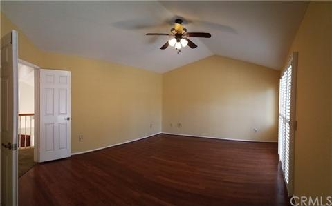 2941 Coventry Cir, Corona, CA 92879 photo 17