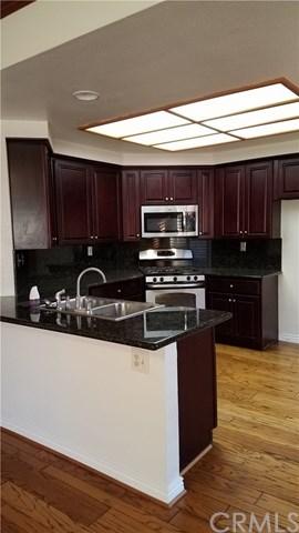 2941 Coventry Cir, Corona, CA 92879 photo 14