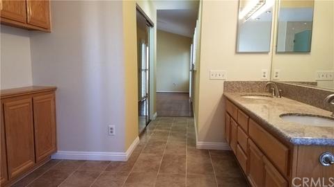 2941 Coventry Cir, Corona, CA 92879 photo 18