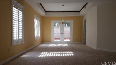 2941 Coventry Cir, Corona, CA 92879 photo 6