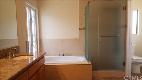 2941 Coventry Cir, Corona, CA 92879 photo 23