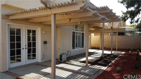 2941 Coventry Cir, Corona, CA 92879 photo 30
