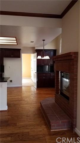 2941 Coventry Cir, Corona, CA 92879 photo 11
