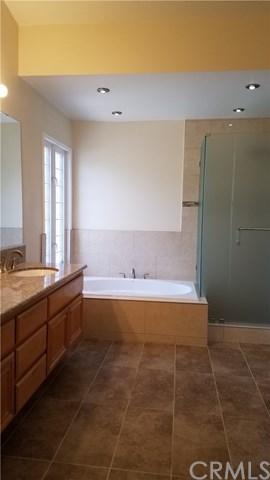 2941 Coventry Cir, Corona, CA 92879 photo 24