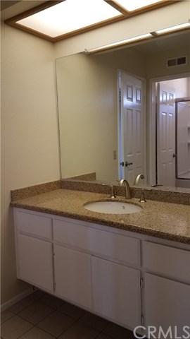 2941 Coventry Cir, Corona, CA 92879 photo 26