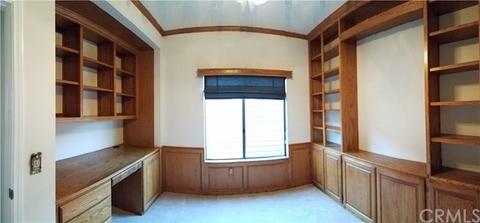 2941 Coventry Cir, Corona, CA 92879 photo 28