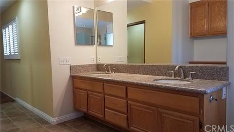 2941 Coventry Cir, Corona, CA 92879 photo 9