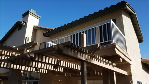 2941 Coventry Cir, Corona, CA 92879 photo 31