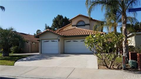 2941 Coventry Cir, Corona, CA 92879 photo 2