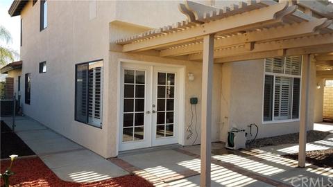 2941 Coventry Cir, Corona, CA 92879 photo 10